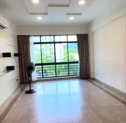 The Hillside (D21), Condominium #447766231
